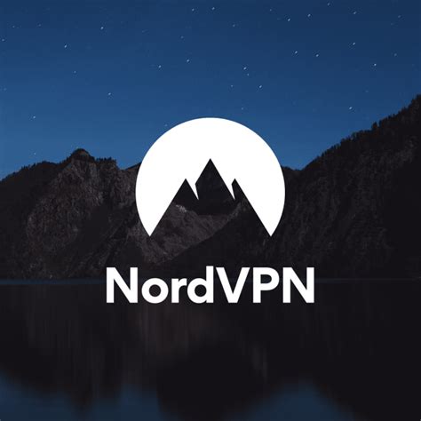nordvpn free internet